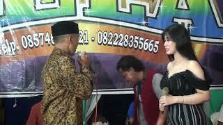 RUJUK _ JONY FEAT LIA _ SELA MUSIC