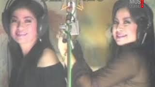 KRIBO - ANISA BAHAR & DEWINTA BAHAR