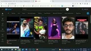 How To Enable Dark Mode In Google Chrome [2 Ways]