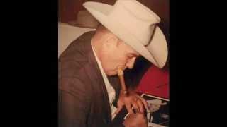 Bob Wills and Ken Hightower Live Radio Interview