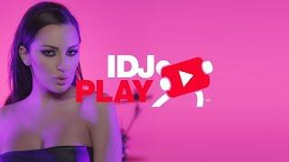 ALEKSANDRA PRIJOVIC - SENKE (IDJPLAY)