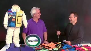 kindershow