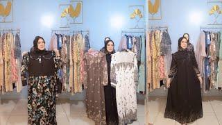 220724, baju cantik tapi murah. WA 085180812008