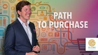 Path to Purchase