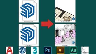 không hiển thị hình ảnh xem trước trong sketschup | how to fix sketchup thumbnail preview