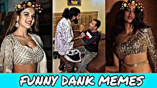 Wah Kiya Scene Hai  | Tranding Memes | Dank Memes | Indian Memes Complition|Thug Memes | Part-47