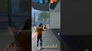 Ajay Pro Gaming Short Videos