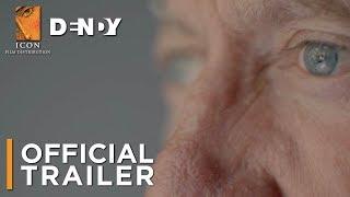 AUSTRALIA DAY | Official Australian Trailer