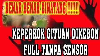 18+ VIDIO PENGGREBEKAN PASANGAN MESUM NO SENSOR ! KEDUANYA TANPA BUSANA !!!!!!!