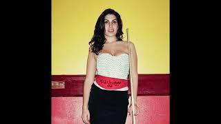 {FREE} AMY WINEHOUSE TYPE BEAT "WISHING UPON A DREAM"