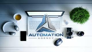 Client Testimonials for Automation Agency