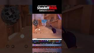  #standoff2 #shortsvideo #velya #kassi #frontoszy #shortsvideo #вантапы #csgo #velya #shortsvideo