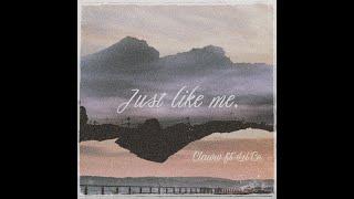 [2G22] Just like me - Lilce ft Claww | Official Audio |