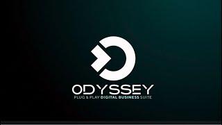 Odyssey Training Call  - 13th December 2023