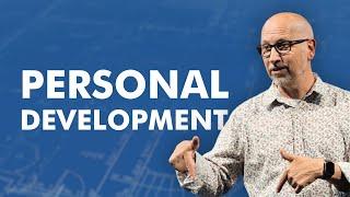 Personal Development | Healthy Households