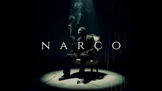 [FREE] Dark Freestyle Trap Beat 2025 | Type Beat Special "NARCO"