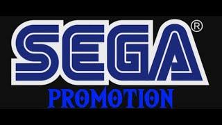 Aaron Webber Has Been Promoted to SEGA Japan's Director of Strategy, Studio, & Community Relations