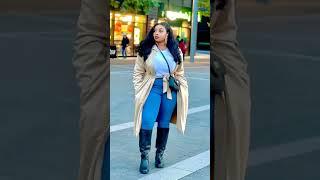 Georgina Ibeh,her lifestyle #viral #shorts #goviralvideo #youtubeshorts