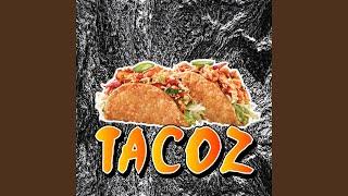 TACOZ