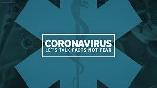 How do I apply for unemployment benefits in coronavirus pandemic? Unemployment questions | Pt. 1