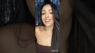 periscope live9403 vlog PRETTYGIRL #newgirl #live #broadcast #livestream #russia #usa