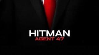 AGENT 47 HITMAN. Part 2 | 2024 Full movie