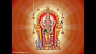 sri vel maaral   ஸ்ரீ வேல் மாறல்