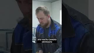 Типография «Ямал-Медиа» готова исполнить заказы любой сложности #новости #янао