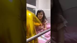 #shorts#short#birthday#uzbekistan#trending#havasguruhilifestyle#havasguruhi#video#viral#shortvideos