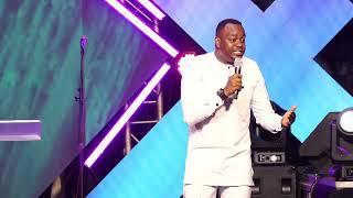 THE SPIRITUAL LABOR THAT PRECEDES BREAKTHROUGH || PASTOR T MWANGI || NEW YEAR MESSAGE