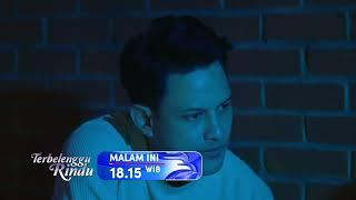 Apa Biru akan laporin Vernie & Maudy ke polisi? | Terbelenggu Rindu 18.15 WIB hanya di RCTI