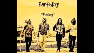 EarthKry- Monkey