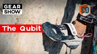 Innovation Meets Climbing Performance, The Unparallel Qubit | Climbing Daily Ep. 2423