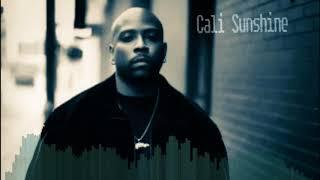 DJ Battlecat x Nate Dogg West Coast Type Beat - Cali Sunshine