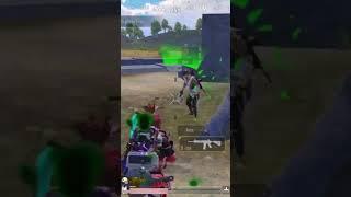 Bgmi #shots #viral #pubgfragmovie #fragmovie #pubg #iphonexr #montage #pubgmobile #bgmi #pubgmontage