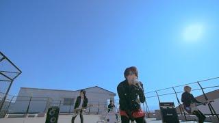 家入レオ -「Hello To The World」（Full Ver.）