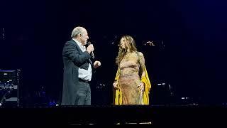 Hans Zimmer Live in Dubai - Full concert part 1