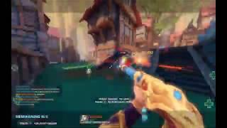 Paladins 2020 01 18   11 28 05 06 Lian Speed Hack No Cool Down