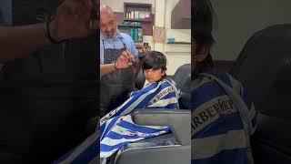 Crying  dron #haircut   #viral #trendingshort #ytshort #funny #dronthedon