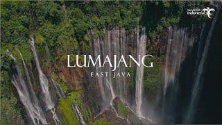 Lumajang: A Hidden Gem of Adventure in East Java