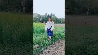 Sona sun sun# sambalpuri song  # sambalpuri tik tok video  # odia jhia manorama ## shorts |