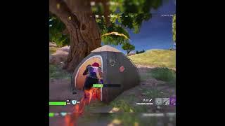 Duo finishes the fight  #fortnite #fortniteclips  #gaming  #fortniteclipz