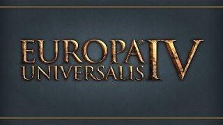 Vasae Plays Europa Universalis IV: Portugal (Episode Three)