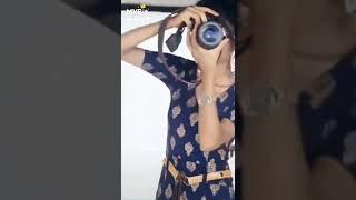 Sohan Singh madhukar takatak video(3)