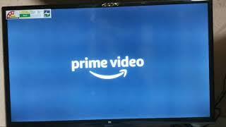 How to install AMAZON PRIME VIDEO / NETFLIX in MI TV 4 series or in any ANDROID SMART TV