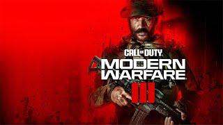 Call of Duty MW3 | Beta Code Giveaway | FREE