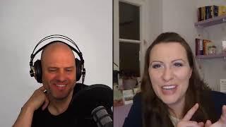 What do you want from a job in Germany? (with Lisa Janz from Job Coach Germany)