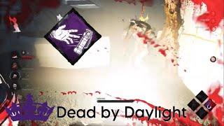 FLASHBANG SAVE COMPILATION | Dead by Daylight #clips #dbd