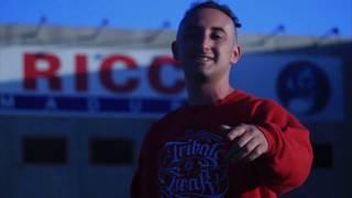 Trinkiboy - El Truco (Prod.Sceno)(Videoclip)