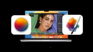 5 REASONS TO USE PHOTOMATOR FOR MAC OVER PIXELMATOR PRO FOR RAW EDITING